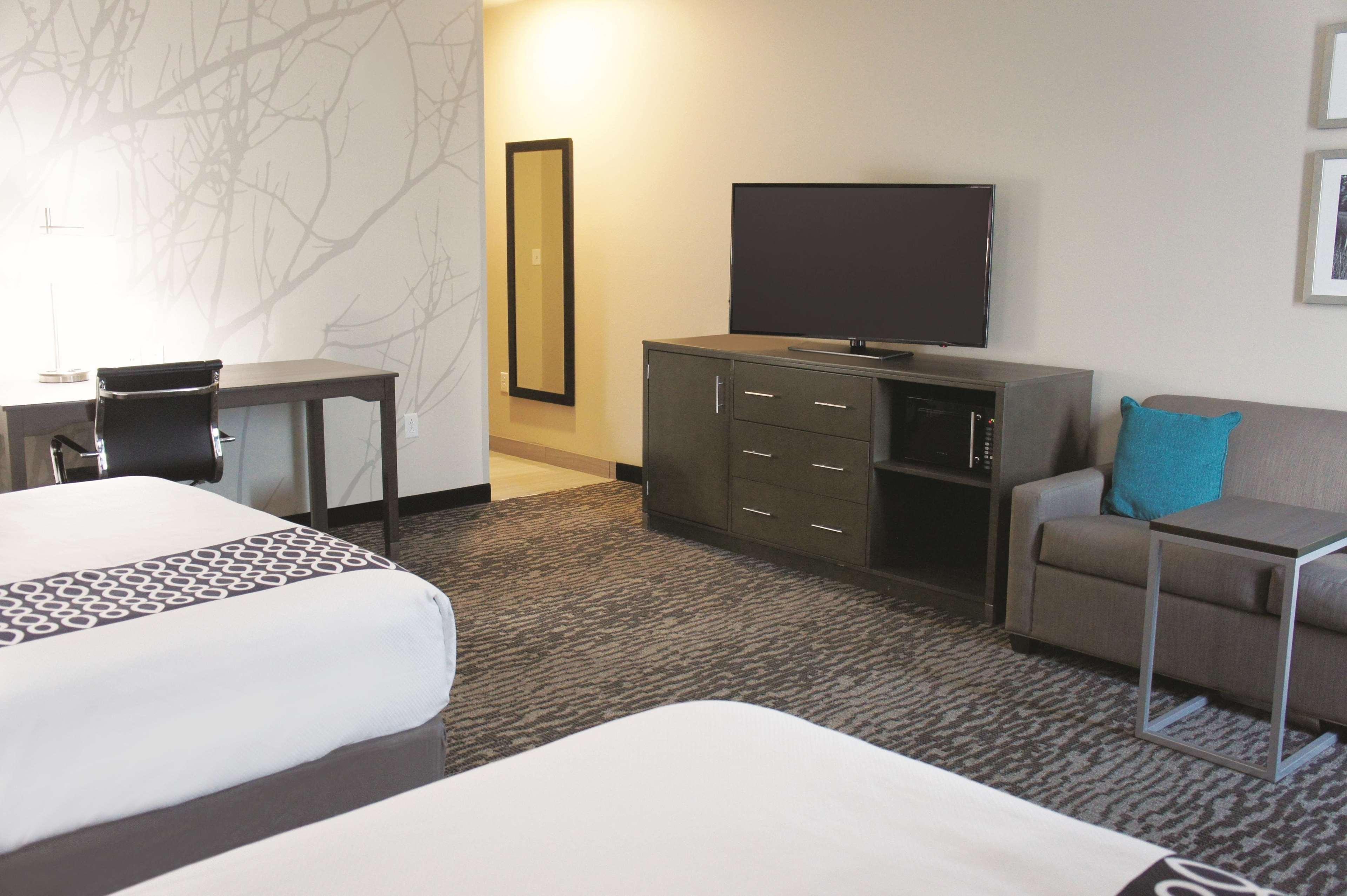 La Quinta By Wyndham Chattanooga - Lookout Mtn Zewnętrze zdjęcie